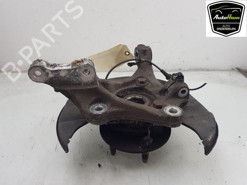 Right front steering knuckle OPEL INSIGNIA A Sports Tourer (G09) 1.8 (35) | BP19772262M26 