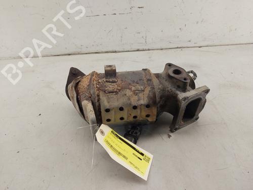 Catalizzatore Catalizzatore 38347118 38347118
