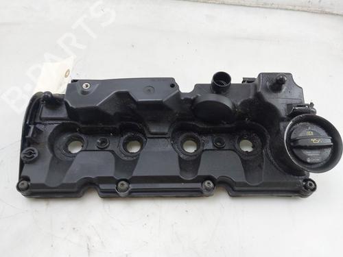 Used Valve cover VW GOLF VII (5G1, BQ1, BE1, BE2) 1.6 TDI (110 hp) 29025798