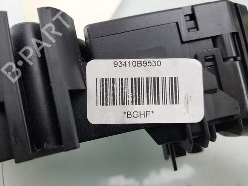 Steering column stalk HYUNDAI i10 II (BA, IA) 1.0 | BP26655047I23 