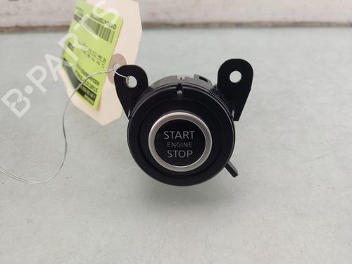 Used Switch Switch 39094456 39094456