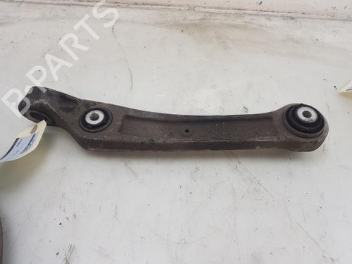 Right front suspension arm AUDI A6 C8 Avant (4A5) 55 TFSI e quattro | BP27040224M13 - Image 3