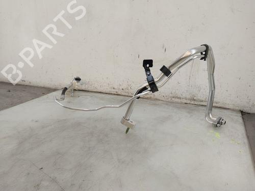 AC pipe FORD FOCUS IV Turnier (HP) 1.0 EcoBoost mHEV | BP36783645M126 - Image 2