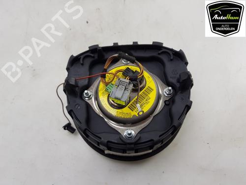 Driver airbag BMW 1 (E87) 118 d | BP15627765C9 
