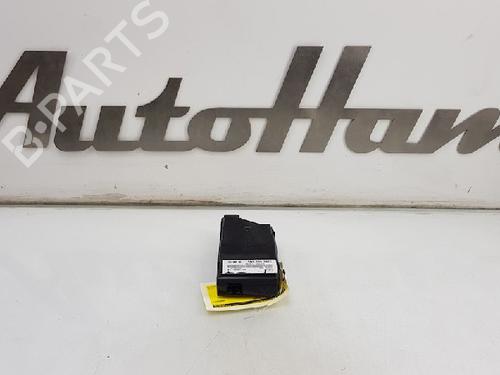Used Control unit Control unit 13141625 13141625