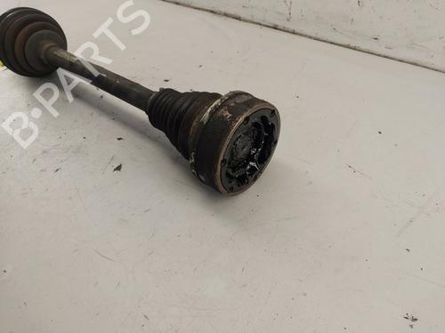 Left front driveshaft SEAT LEON (1P1) 1.6 | BP38168966M38 - Image 3