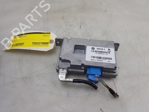 Módulo eletrónico Módulo eletrónico 18355893 18355893