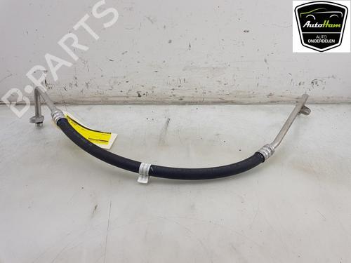 Used AC pipe AC pipe 17373979 17373979