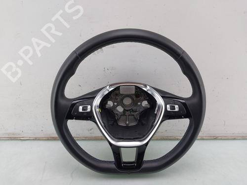 Ratt Ratt VW GOLF VII (5G1, BQ1, BE1, BE2) e-Golf (136 hp) 34056552 34056552
