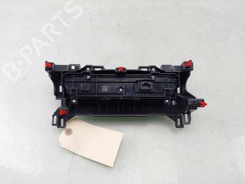 Climate control TOYOTA YARIS CROSS (MXP_) 1.5 Hybrid (MXPJ10) | BP35897432I5 - Image 3