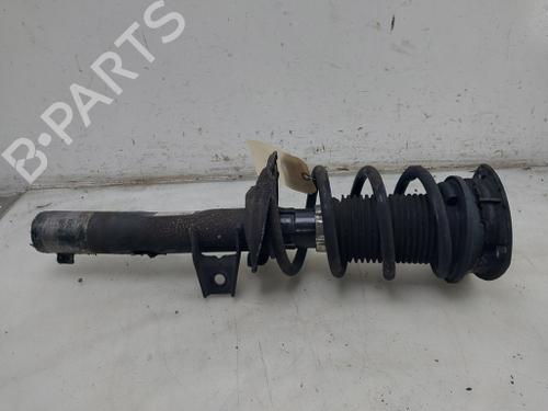 Used Left front shock absorber Left front shock absorber AUDI A3 Sportback (8YA, 8YF) S3 TFSI quattro (310 hp) 31922486 31922486
