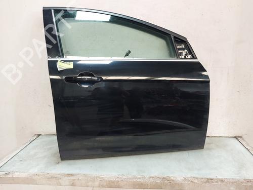 Used Right front door Right front door 36787407 36787407