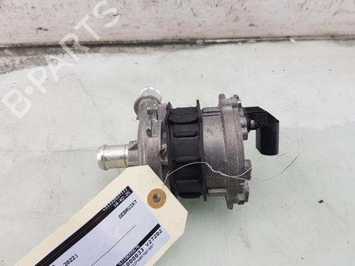 Used Auxiliary water pump AUDI E-TRON GT Saloon (F83) RS quattro (599 hp) 23501037