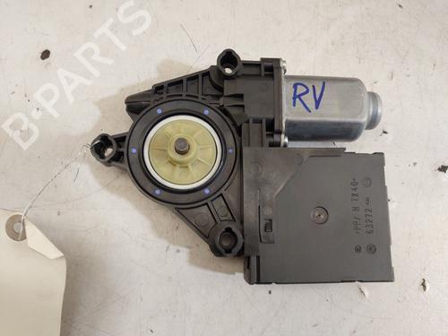 Electronic module VW GOLF PLUS V (5M1, 521) 1.4 TSI | BP38534767M83 - Image 4