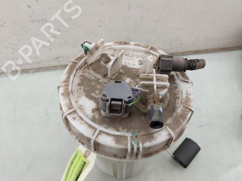 Fuel pump KIA PICANTO III (JA) 1.0 | BP38108493M76 - Image 3