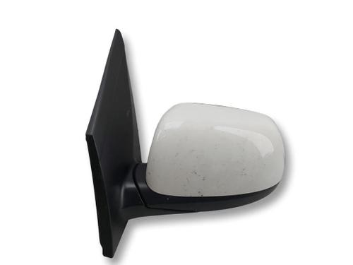 left-mirror-kia-picanto-iii-ja-2017-40451049 main image