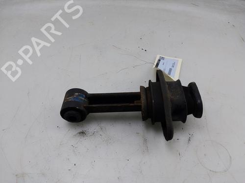 Used Gearbox mount Gearbox mount 29910454 29910454