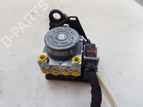 ABS Bremseaggregat VW PASSAT B8 Variant (3G5, CB5) 2.0 TDI (150 hp) 26235678
