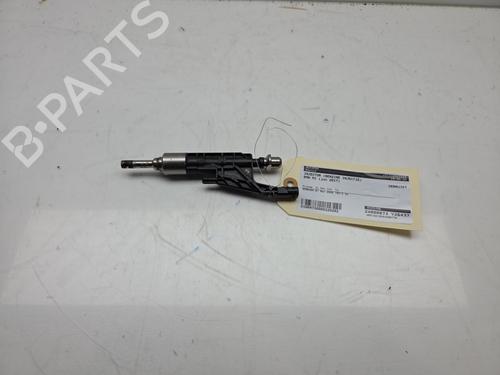 Used Injector BMW 1 (F20) M 140 i (340 hp) 28141376