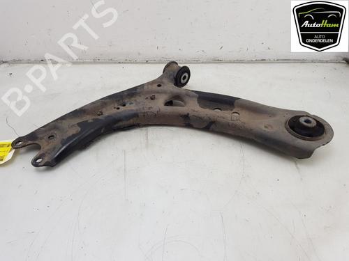 Used Left front suspension arm Left front suspension arm SKODA OCTAVIA IV Combi (NX5, PV5) 1.5 TSi (150 hp) 19802511 19802511