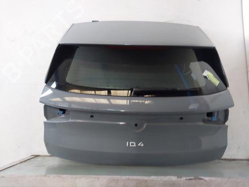Tailgate VW ID.4 (E21) Performance | BP39247472C6 - Image 2