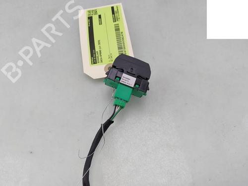 Spak kontakt DACIA SPRING EV (B6M1) | BP35947585I30 - Image 2