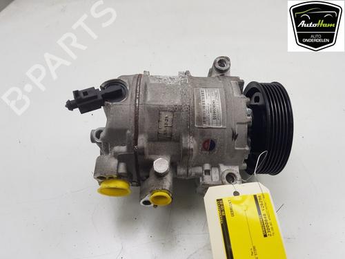 Used AC compressor VW GOLF V (1K1) 2.0 GTI (200 hp) 16377227