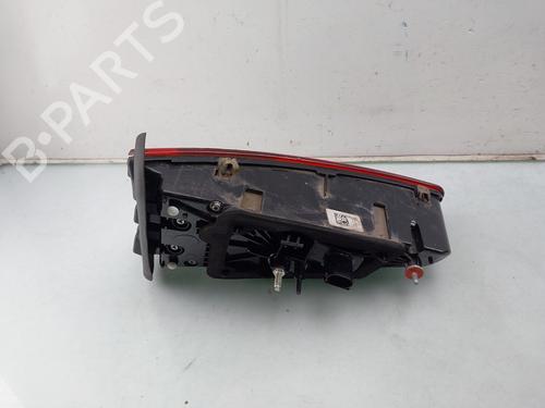 Right taillight ALFA ROMEO STELVIO (949_) 2.0 Q4 (949.AXA2A) | BP30121534C35 