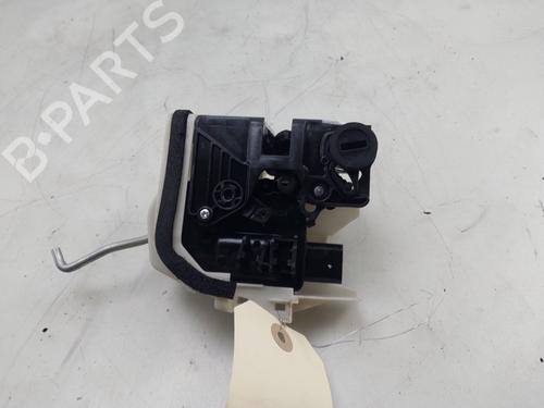 Høyre bak lås KIA PICANTO III (JA) 1.0 | BP30903094C99