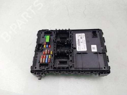 Used Control unit Control unit 32002338 32002338
