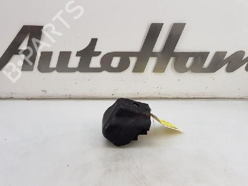 Used Engine mount Engine mount VW CRAFTER 30-50 Van (2E_) 2.5 TDI (109 hp) 12019260 12019260