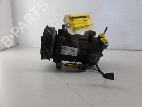 AC compressor MINI MINI (R56) Cooper | BP37231998M34 - Image 2