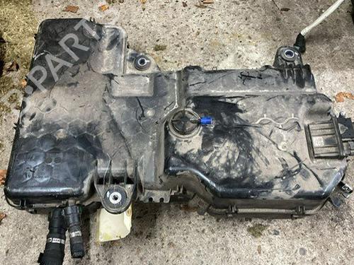 AdBlue tank VW TRANSPORTER T6 Van (SGA, SGH, SHA, SHH) 2.0 TDI | BP17328377M85 