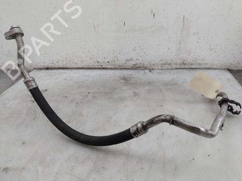 AC pipe VW TOURAN (5T1) 1.6 TDI | BP36048755M126 - Image 3
