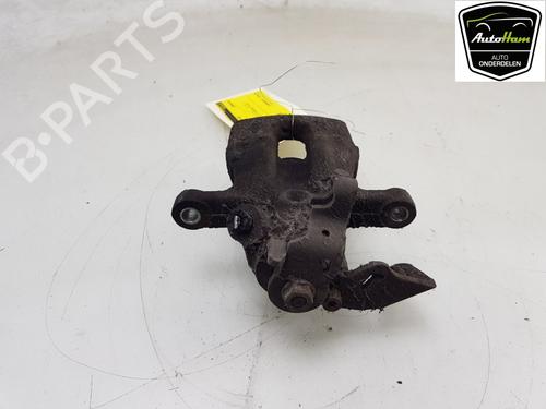 BP17914922M106 | Right rear brake caliper MERCEDES-BENZ CITAN Box Body/MPV (W415) 108 CDI (415.601, 415.603) BP17914922M106