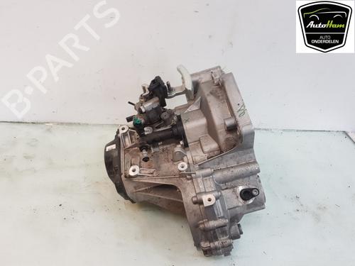 Gearbox SEAT ARONA (KJ7, KJP) 1.0 TSI | BP15131057M3 - Image 3