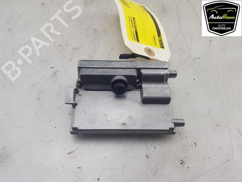 Used Camera VW TAIGO (CS1) 1.0 TSI (110 hp) 29061834