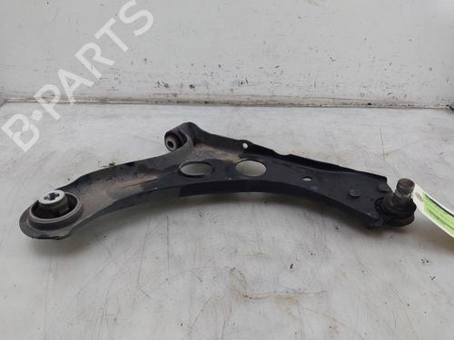 Used Right front suspension arm PEUGEOT 208 II (UB_, UP_, UW_, UJ_) e-208 (136 hp) 30315252