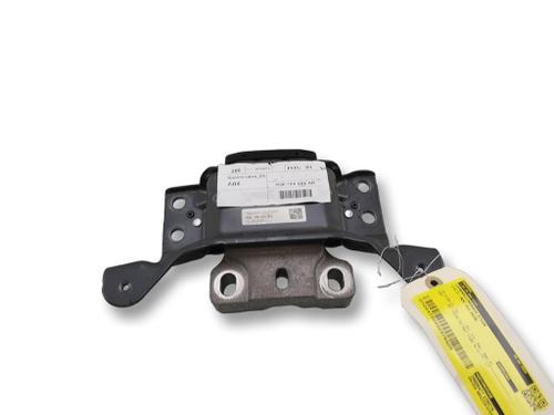 Used Gearbox mount Gearbox mount VW T-ROC (A11, D11) 1.5 TSI (150 hp) 40504163 40504163