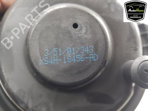 Heater blower motor FORD FOCUS I Turnier (DNW) 1.8 16V | BP16575152M62 