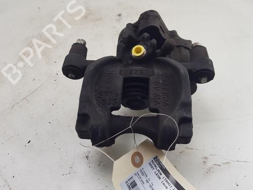 Used Left rear brake caliper Left rear brake caliper 29062166 29062166