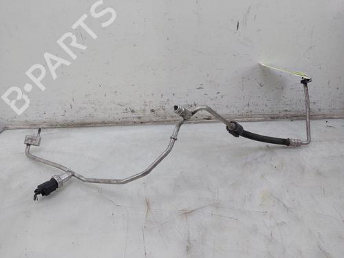 Used AC pipe VW GOLF VII Variant (BA5, BV5) 1.2 TSI (105 hp) 32481167