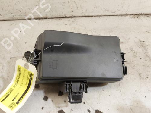 Used Fuse box Fuse box SKODA OCTAVIA IV Combi (NX5, PV5) 1.5 TSI e-TEC (150 hp) 39623388 39623388