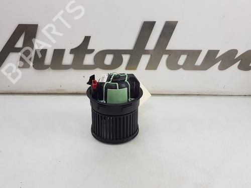 Motor da chauffage Motor da chauffage 39404263 39404263