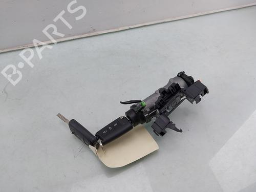 Used Switch Switch 25005349 25005349