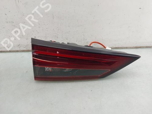 Used Left taillight Left taillight 38928331 38928331