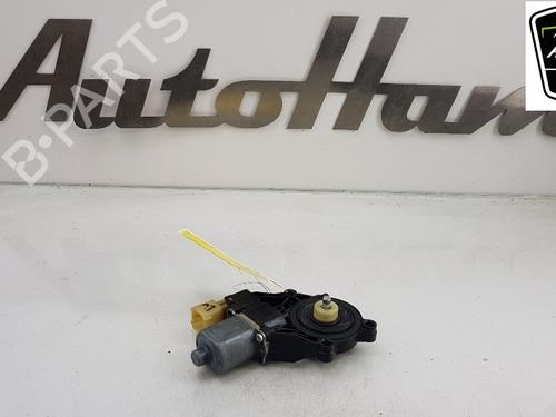 Used Electronic module Electronic module FORD FIESTA VI (CB1, CCN) 1.4 (97 hp) 17474820 17474820