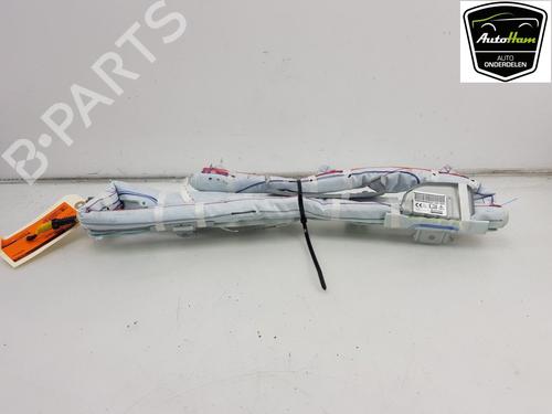 BP12062977C12 main image