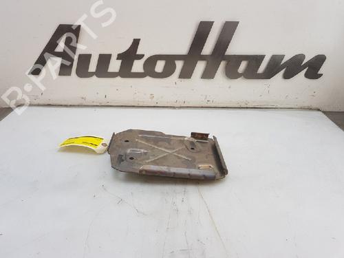 Used Support VW ID.3 (E11, E12) 1st (204 hp) 13143614