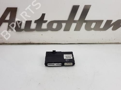 Used Control unit Control unit HYUNDAI i30 (FD) 1.6 (126 hp) 12009851 12009851